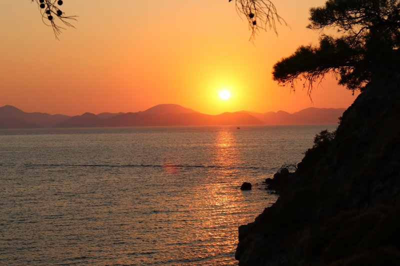 Fethiye