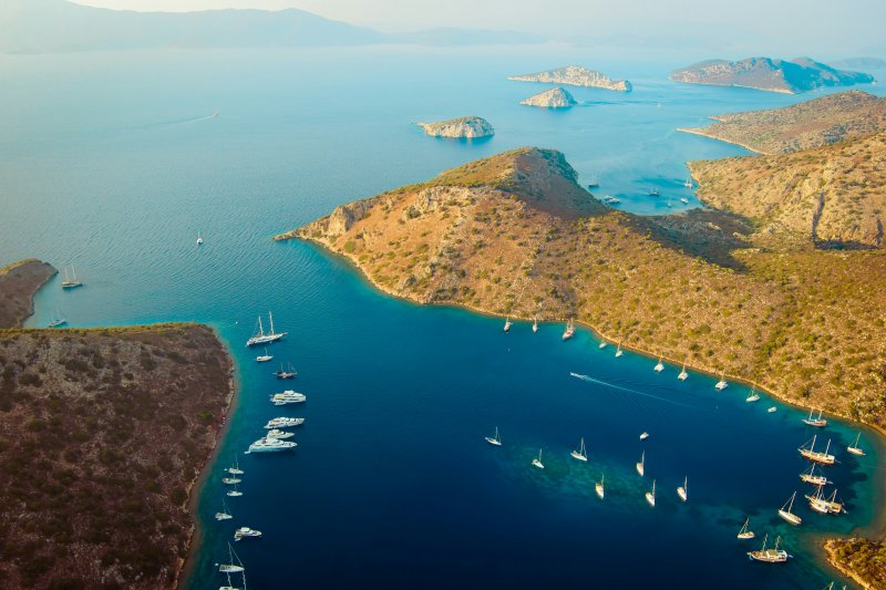 Marmaris